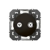  Prise TV-SAT �toile blind�e do 