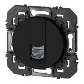  Prise RJ45 catgorie 6A STP gr 