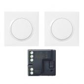  Prt  poser dooxie 2 commande 