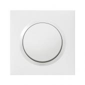  Poussoir dooxie one 6A 250V~ a 
