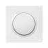  Poussoir dooxie one 6A 250V~ a 