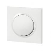  Poussoir dooxie one 6A 250V~ a 
