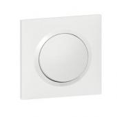  Poussoir dooxie one 6A 250V~ a 