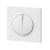  Transformeur pour raliser 5 f 