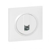  Prise RJ45 catgorie 6 FTP doo 