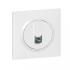  Prise RJ45 catgorie 6 FTP doo 