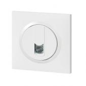  Prise RJ45 catgorie 6 FTP doo 