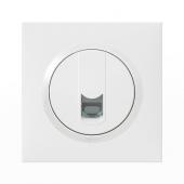  Prise RJ45 catgorie 6 FTP doo 