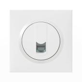  Prise RJ45 cat�gorie 5e FTP do 