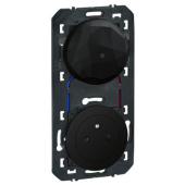  Pack Control dooxie with Netat 