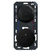  Pack Control dooxie with Netat 