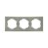  Plaque de finition � clipser c 