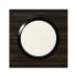  Plaque de finition � clipser c 