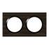  Plaque de finition � clipser c 