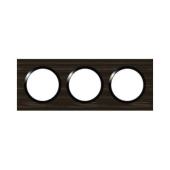  Plaque de finition � clipser c 