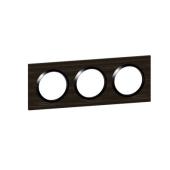  Plaque de finition � clipser c 