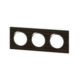  Plaque de finition � clipser c 