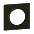  Plaque de finition � clipser c 