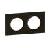  Plaque de finition � clipser c 