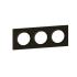  Plaque de finition � clipser c 