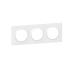  Plaque de finition � clipser c 