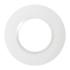  Plaque de finition � clipser r 