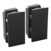  Clip pour fixation Mosaic sur 