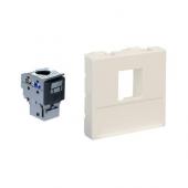  Connecteur RJ45 Linkeo C catg 