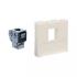  Connecteur RJ45 Linkeo C catg 