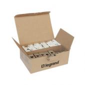  Connecteur RJ45 Linkeo C catg 