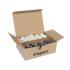  Connecteur RJ45 Linkeo C catg 