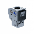  Connecteur RJ45 Keystone catg 
