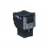  Connecteur RJ45 Keystone catg 