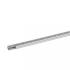  Goulotte Lina 25 25x25mm PVC g 