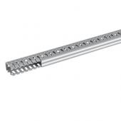  Goulotte Lina 25 25x40mm PVC g 