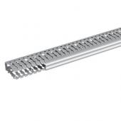  Goulotte Lina 25 25x60mm PVC g 