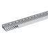  Goulotte Lina 25 25x60mm PVC g 