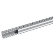  Goulotte Lina 25 40x25mm PVC g 