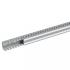  Goulotte Lina 25 40x25mm PVC g 