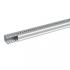  Goulotte Lina 25 40x40mm PVC g 
