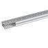  Goulotte Lina 25 40x60mm PVC g 