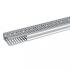  Goulotte Lina 25 40x80mm PVC g 