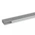  Goulotte Lina 25 40x100mm PVC 