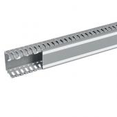  Goulotte Lina 25 60x40mm PVC g 