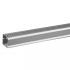  Goulotte Lina 25 60x60mm PVC g 