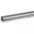  Goulotte Lina 25 60x80mm PVC g 