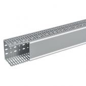  Goulotte Lina 25 120x80mm PVC 