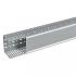  Goulotte Lina 25 120x80mm PVC 