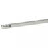  Goulotte sans halogne 25x40mm 