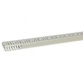  Goulotte sans halogne 25x60mm 